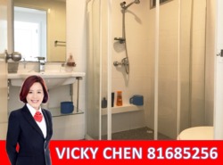 Kerrisdale (D8), Condominium #169098532
